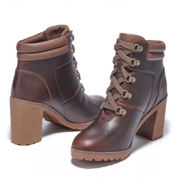 Timberland Shoes - Timberland Boots